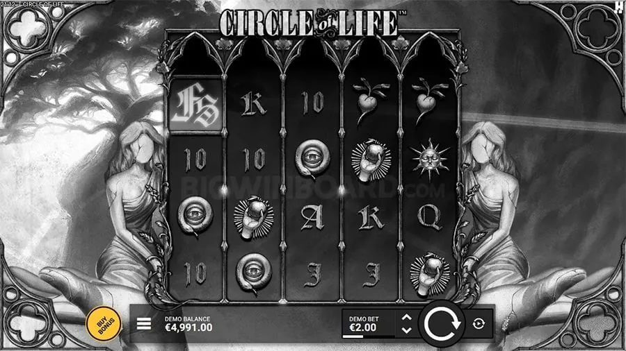New Slot Games at Joker Bet88