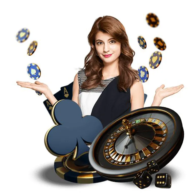 Secure payment options and 24/7 customer support at Joker Bet88