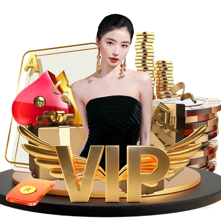 Fast Payment Processing
