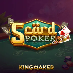 AP Gaming Logo