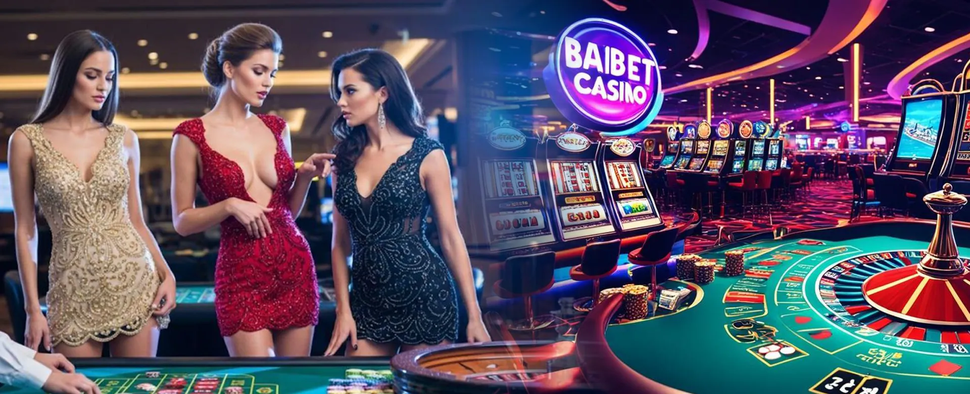 Joker Bet88 online casino hero banner with exciting games and promotions