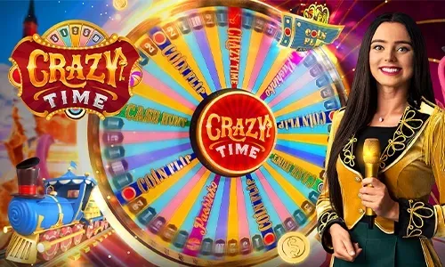 Joker Bet88 Fishing Games