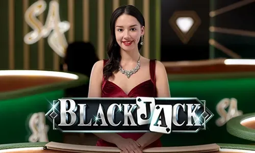 Joker Bet88 Live Casino