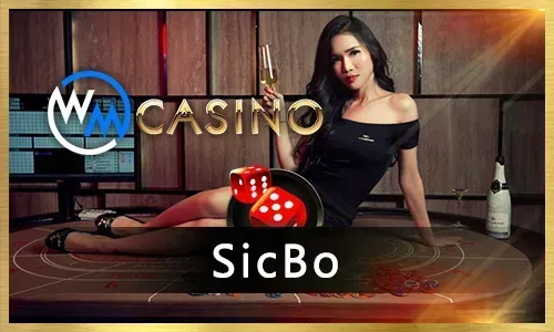 Joker Bet88 Slots Games
